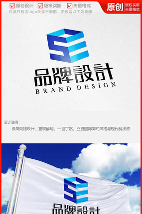 鶴壁市柔性球墨鑄鐵管